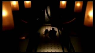 Download lagu Iklan TV Holcim - Kisah Sebuah Rumah