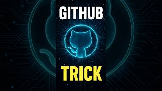 Trick #github #githubtutorial #githubtips #malayalam #mallu