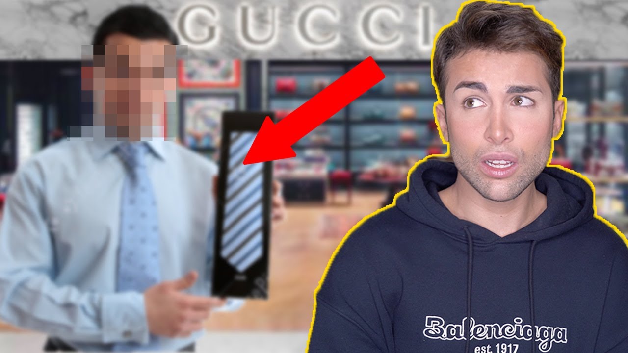 Sorelle Comprano I Miei Outfit Gianmarco Zagato Youtube