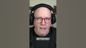 🚀 Harnessing AI for Personalised Customer Experiences 🤖