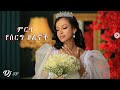 ምርጥ የሰርግ ዘፈኖች - ሎጋው ሽቦ ( DJ Jop Ethiopia Wedding Music Collection) serg music | serg zefen