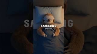 Sleep well with Samsung Bespoke AI WindFree™ AC