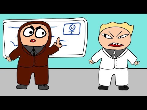 БОЛЬШАЯ Перемена (Начинаем 2 сезон)