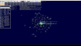 Aurora 4x - E20 - Complete Beginner's Guide 2025 - Advanced Ship Design & Research Planning