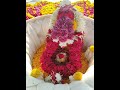 jai ramnath mahadev