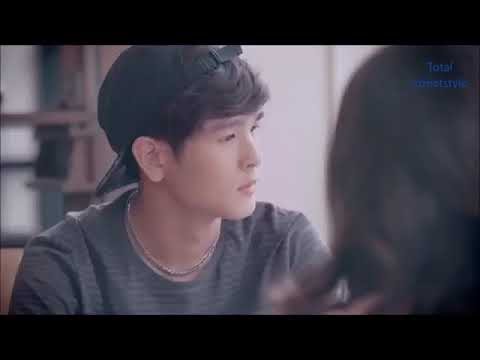 dil tenu kina karda pyar