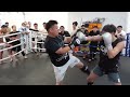 ‘Street Fighters’ fight Kickboxers Rukiya Anpo & Kosei Yamada- 「ストリートファイターズ」がキックボクサーの安保瑠樹也と山田浩生に挑戦
