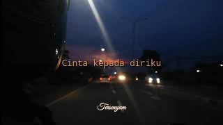 #WhatsApp#Storybaper#Storykekinian ||Awas Jatuh Cinta || Armada || Story WhatsApp 30 detik ||