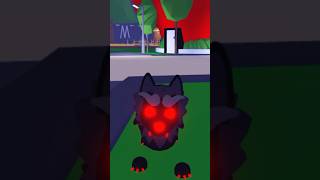 Download Lagu The Legend of the EVIL WEREWOLF 😰 (An Adopt me Story) #game #adoptme #roblox #robloxstory #story MP3 Download Lagu The Legend of the EVIL WEREWOLF 😰 (An Adopt me Story) #game #adoptme #roblox #robloxstory #story MP3