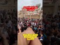 ادشاي كفر الزيات غربيه امام البنزينه الدلجمون كفر الزيات الغربيه عالمحطه جمب مقله الطاهره