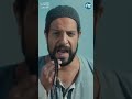 الصدق ينجى كلام عرفات