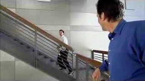 Symantec Windows Server