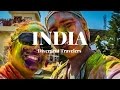 INDIA TRAVEL | Top Things to Do &amp; See