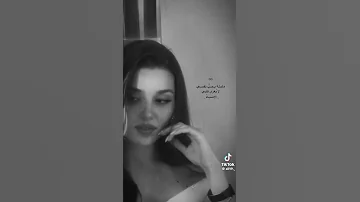 أجمل نغمه رنين هاتف يبحث عنها الجميع موسيقى فخمة وجميلة نغمات حزينة 2025 