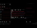 WannaCry (WanaCrypt0r 2.0) infection demonstration. #virus #malware #ransomware #wannacry
