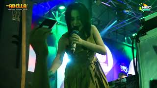 SATRU 2 // Arlida Putri // OM.ADELLA // SMS Pro Audio // DIANA RIA Enterprise // GREBEG BESAR Demak