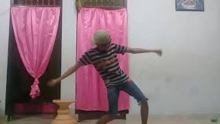 Intro Erpan 2019 Versi Kengkus