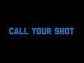 NEXUS 1N Stick "Call Your Shot" feat. Jonathan Toews vs. Auston Matthews