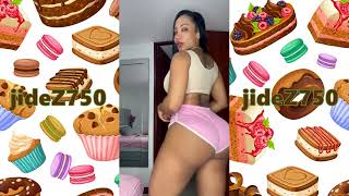 big bank challenge 🍩😋 tiktok #shorts #tiktok bigbank