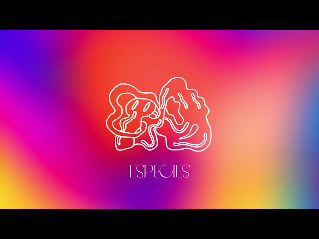 Watch Especies - 01:am on YouTube Watch Especies - 01:am on YouTube