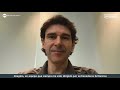 Aitor Karanka | De aprender con Mourinho a subir a la Premier League