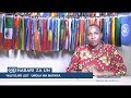 Nchi Za Ulaya Acheni Kupeleka Dizeli Chafu Na Yenye Sumu Afrika Nchi Za Ulaya Acheni Kupeleka Dizeli Chafu Na Yenye Sumu Afrika