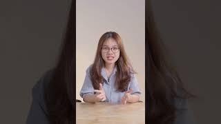 Iqoo Lại Cho Ra Mắt Dòng Sản Phẩm Mới Toanh