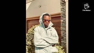 Kukzer wadi piano ft Mellow n sleazy__(No mystery) audio #amapiano2023newsongs #sgija