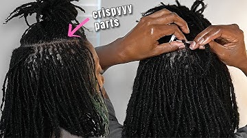 another retie vid.. ya