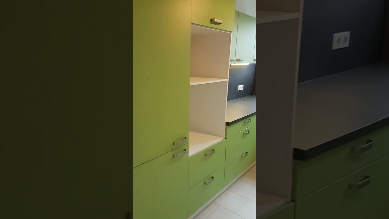 Visite appartement Hoenheim