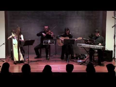 Espacio Ronda -
