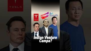 China Builds Robots, US Builds Space & India Builds Cola? #shortsindia #shortsfeed #shorts #buisness