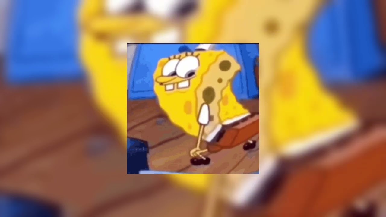 Ayo & Teo - Rolex (Slowed Instrumental)