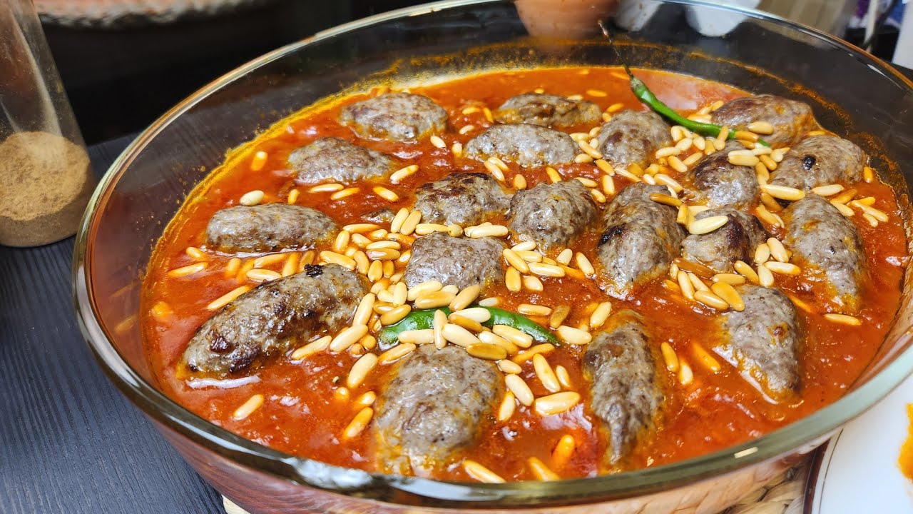 بدأت قناة 