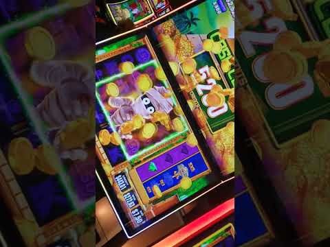 How to get No Deposit Free Spins Bonuses in the UK!