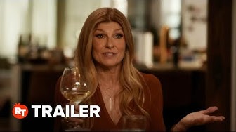 The Family McMullen Trailer 1 2025