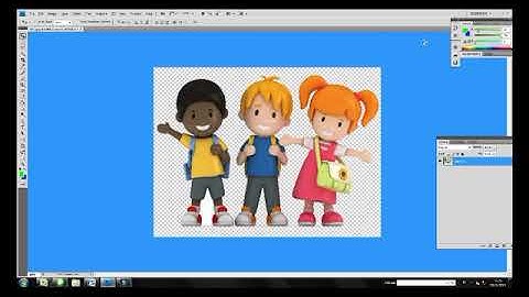 cara membuat intro overlay seperti erpan 1140