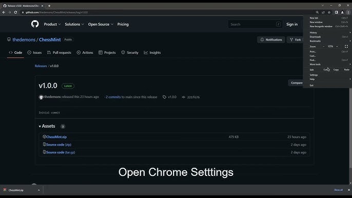 chessvision.ai Chess Position Scanner – Get this Extension for