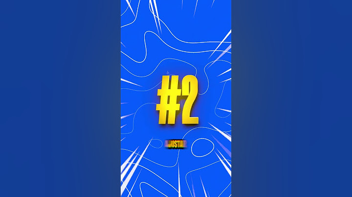 LOS MEJORES CONSEJOS PARA MANDO #fortnite