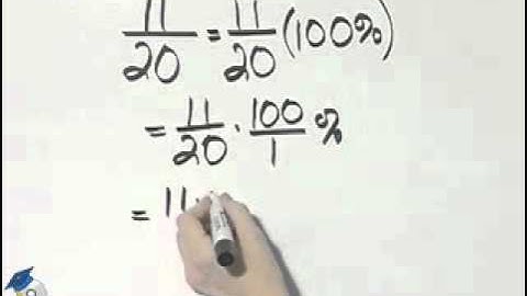 Martin-Gay Dev Math Ch 5 Ex 18