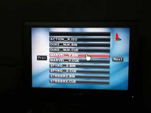 channel art missing for wii vc wads