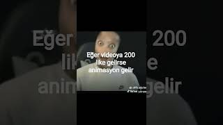 RoEarn'a nasıl girilir #RoEarn #ytdayibenionecikarnolur