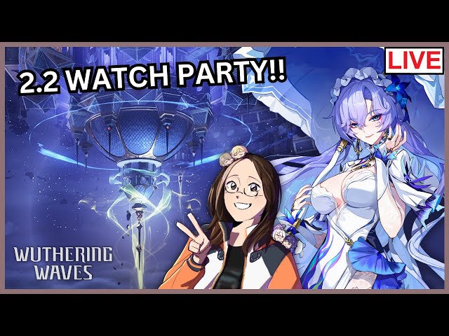 惑星リラ 🔴 CANTARELLA & INVERTED TOWER!!! 2.2 Preview Special