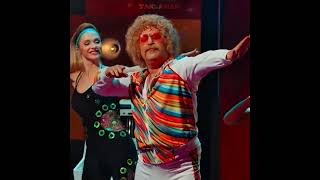 Let It Dance #tameimpala