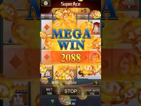 Jackpot Miracle Ports Local casino 2024 Remark Claim The three hundred Bonus