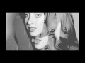 DON&#39;T TAKE MY ADVICE (minimusicmovievideo) Washed Out - Before
