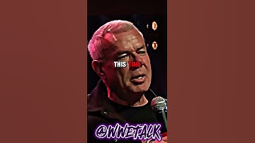 Eric Bischoff On Sting Vs Hulk Hogan Starcade 97 “ Sting was supposed to win the match clean”