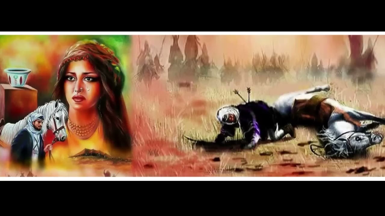 Ji zarê Baqî Xido destana Dewrêşê Evdî - destan - Rêşad Sorgul رێشاد سۆرگول