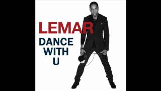 Lemar- Dance With U (Kings of Soul mix)