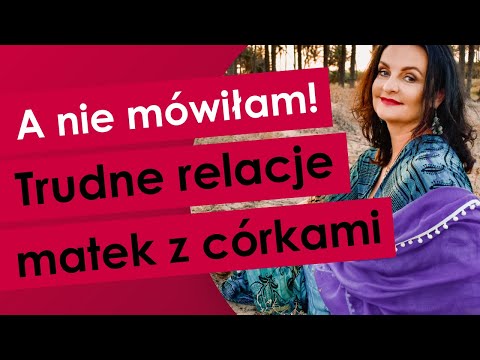 Wideo: Jak zbudować dobrą obsługę klienta (ze zdjęciami)